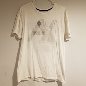 Armani exchange t-shirt